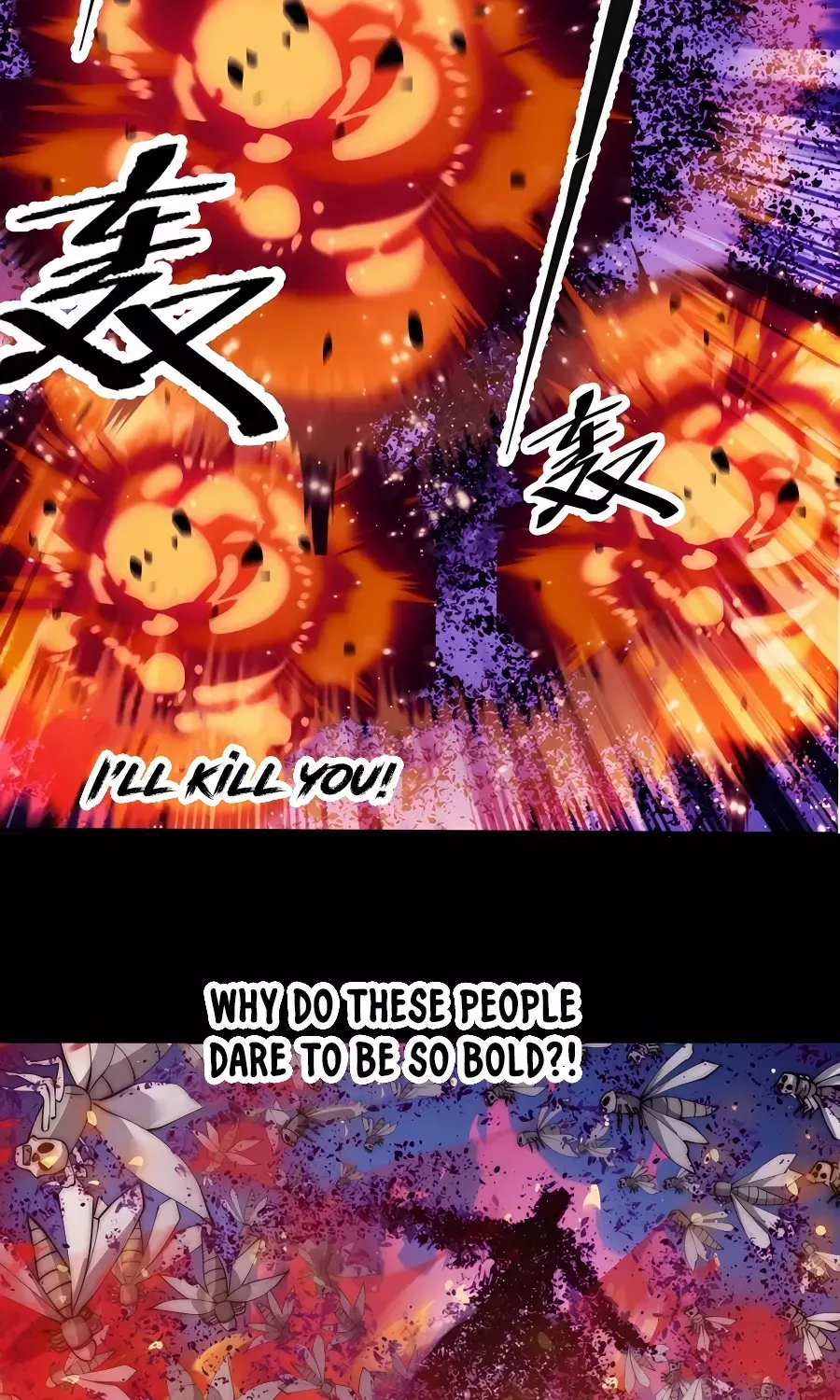 Chapter 517 — page 31