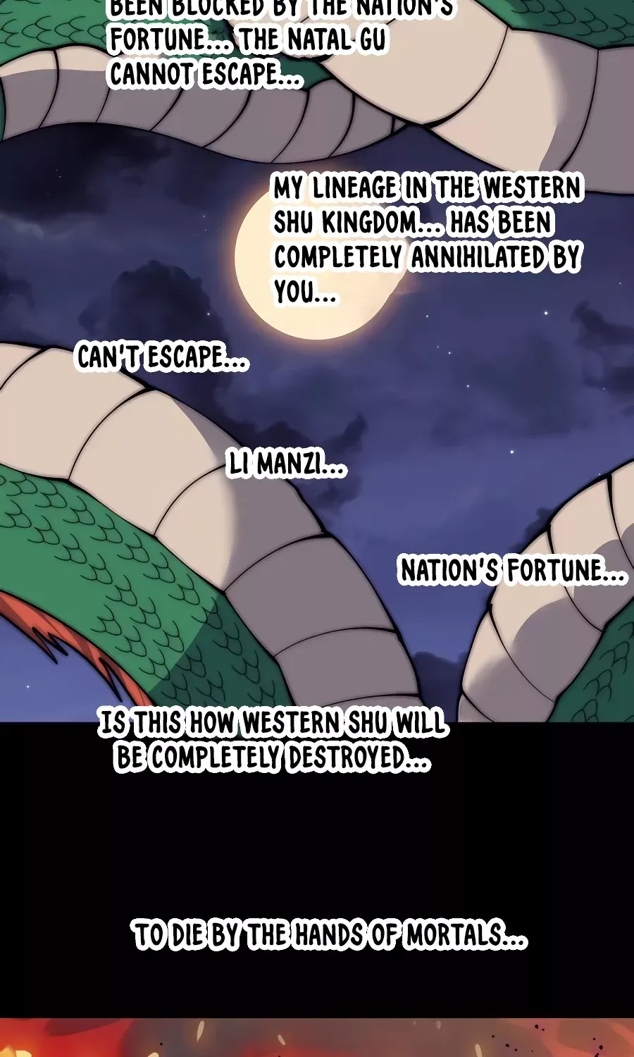 Chapter 517 — page 36