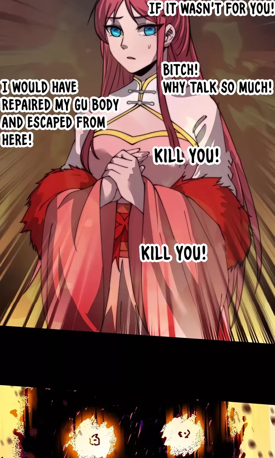 Chapter 517 — page 41