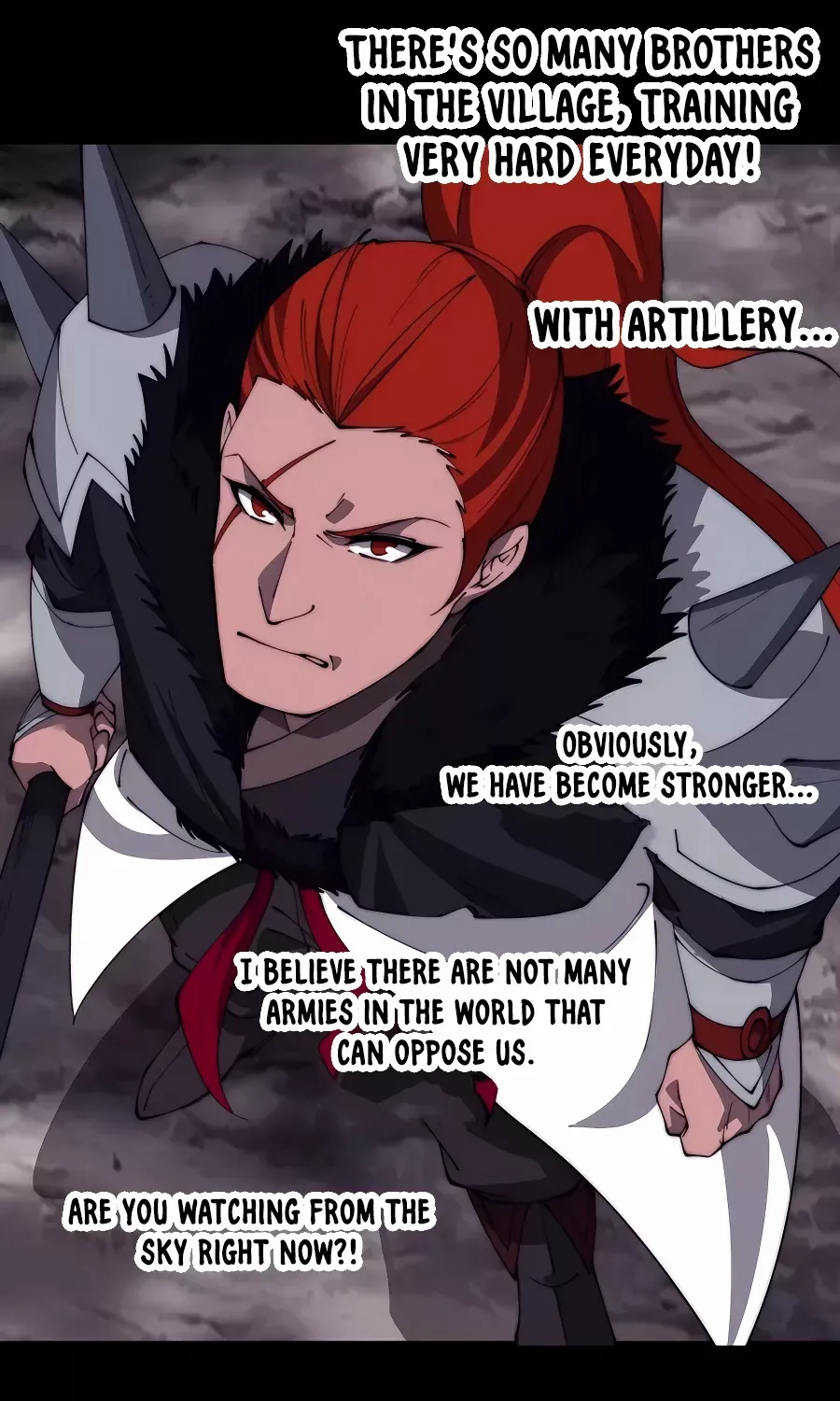Chapter 517 — page 5