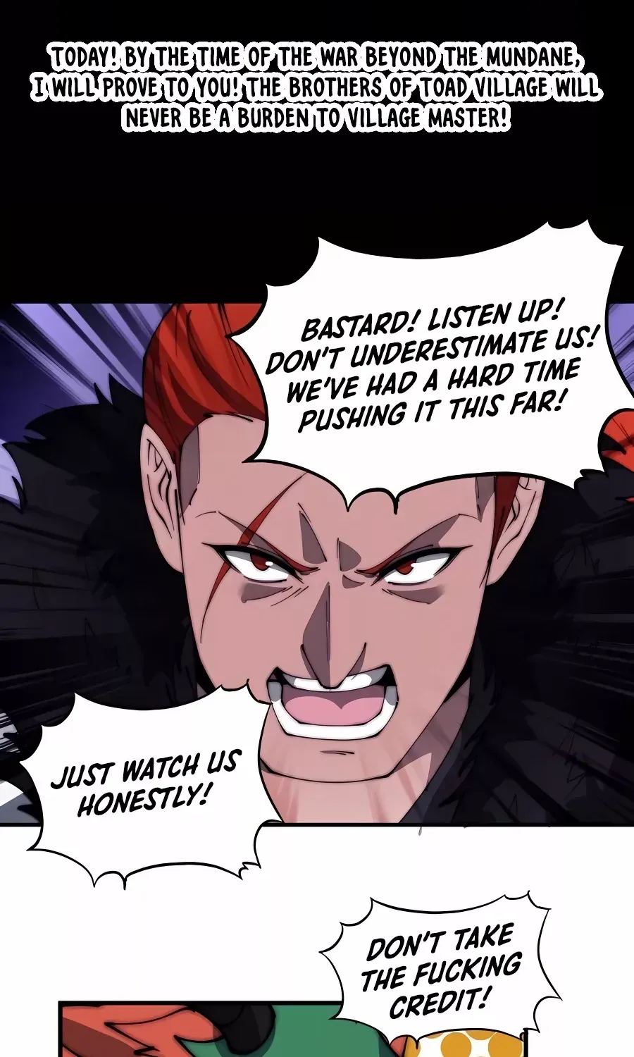 Chapter 517 — page 6