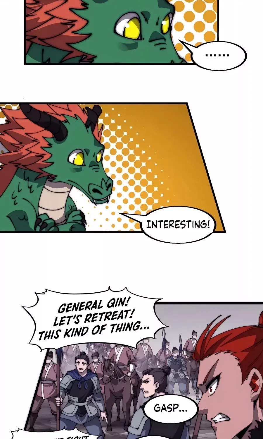Chapter 517 — page 7