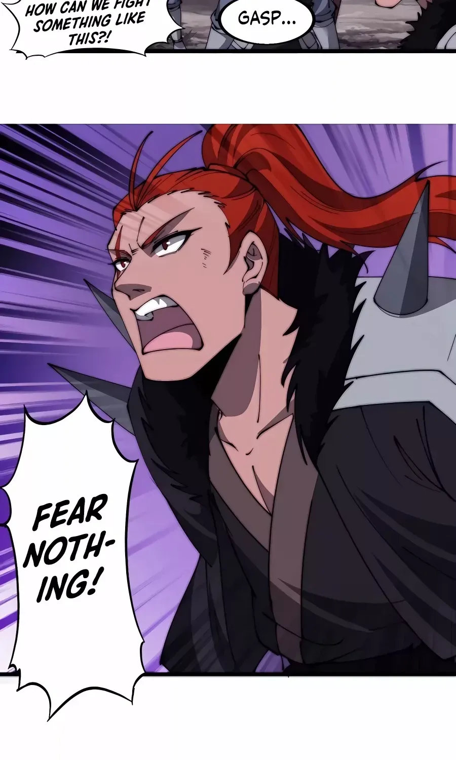 Chapter 517 — page 8