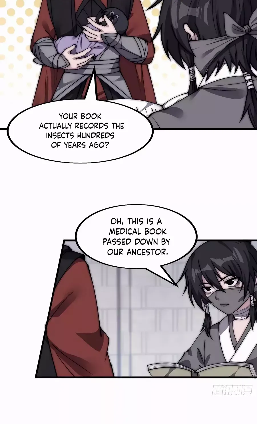 Chapter 519 — page 11
