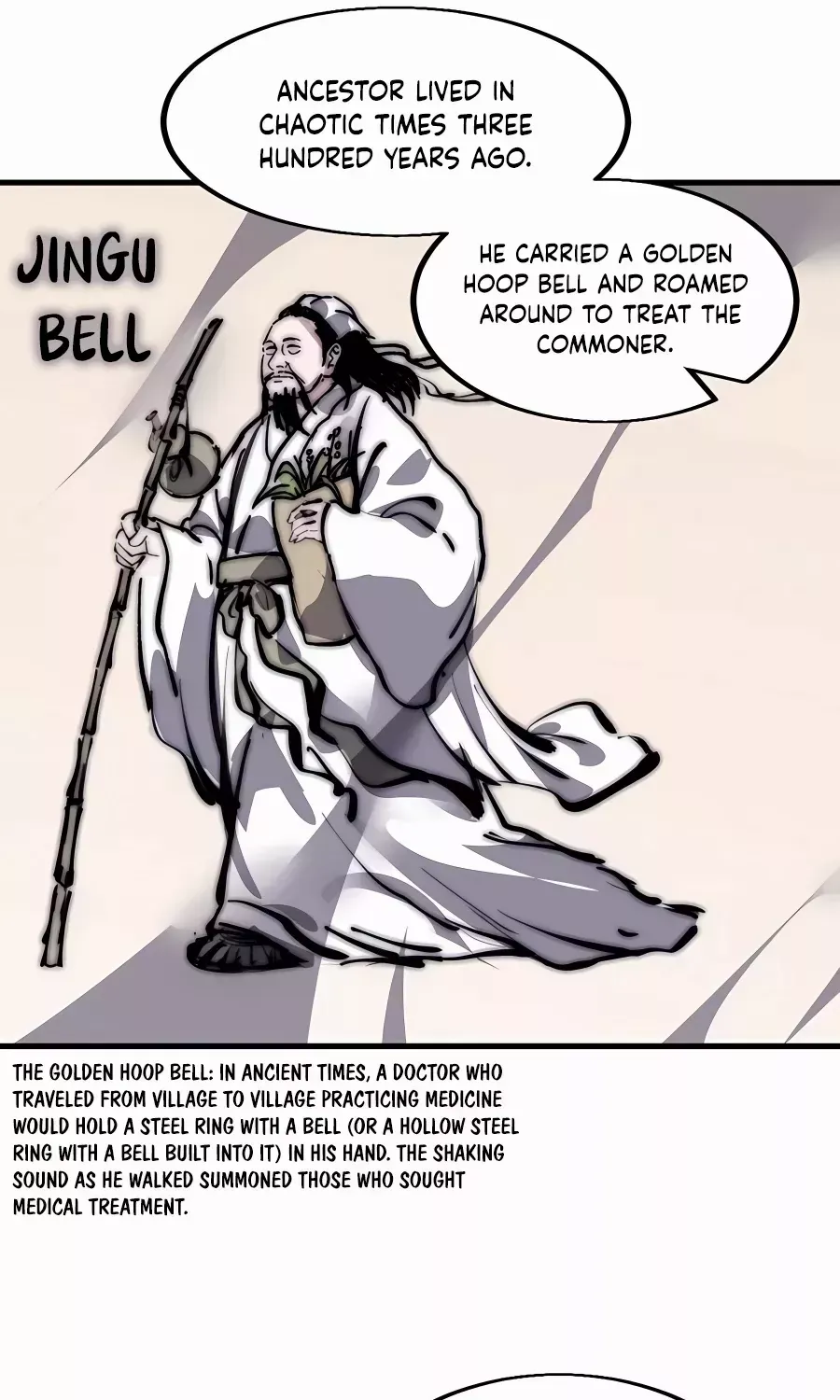 Chapter 519 — page 12
