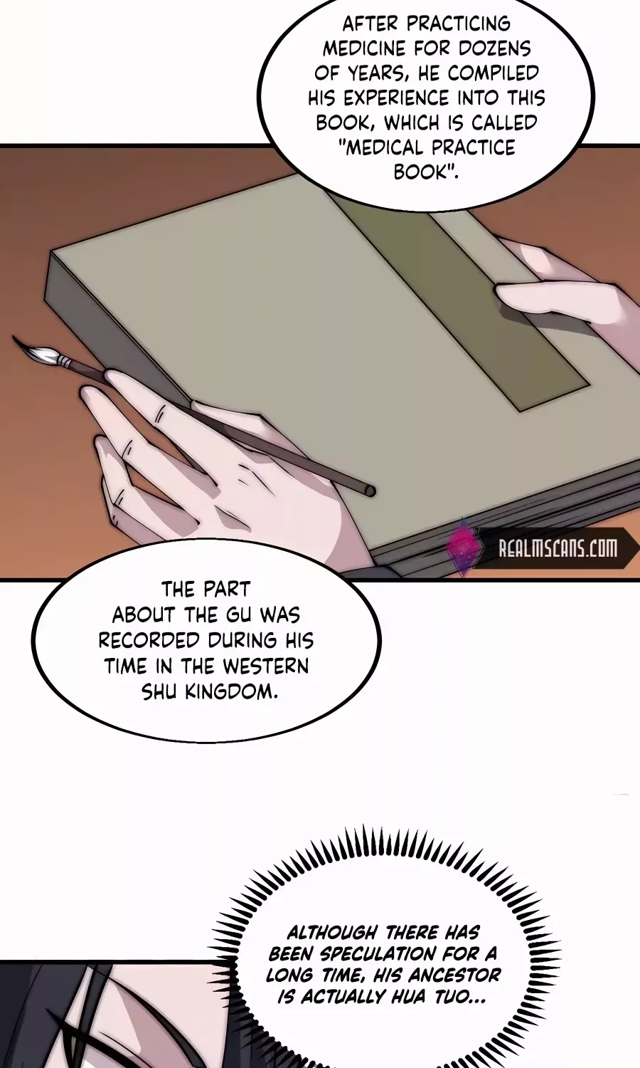 Chapter 519 — page 13