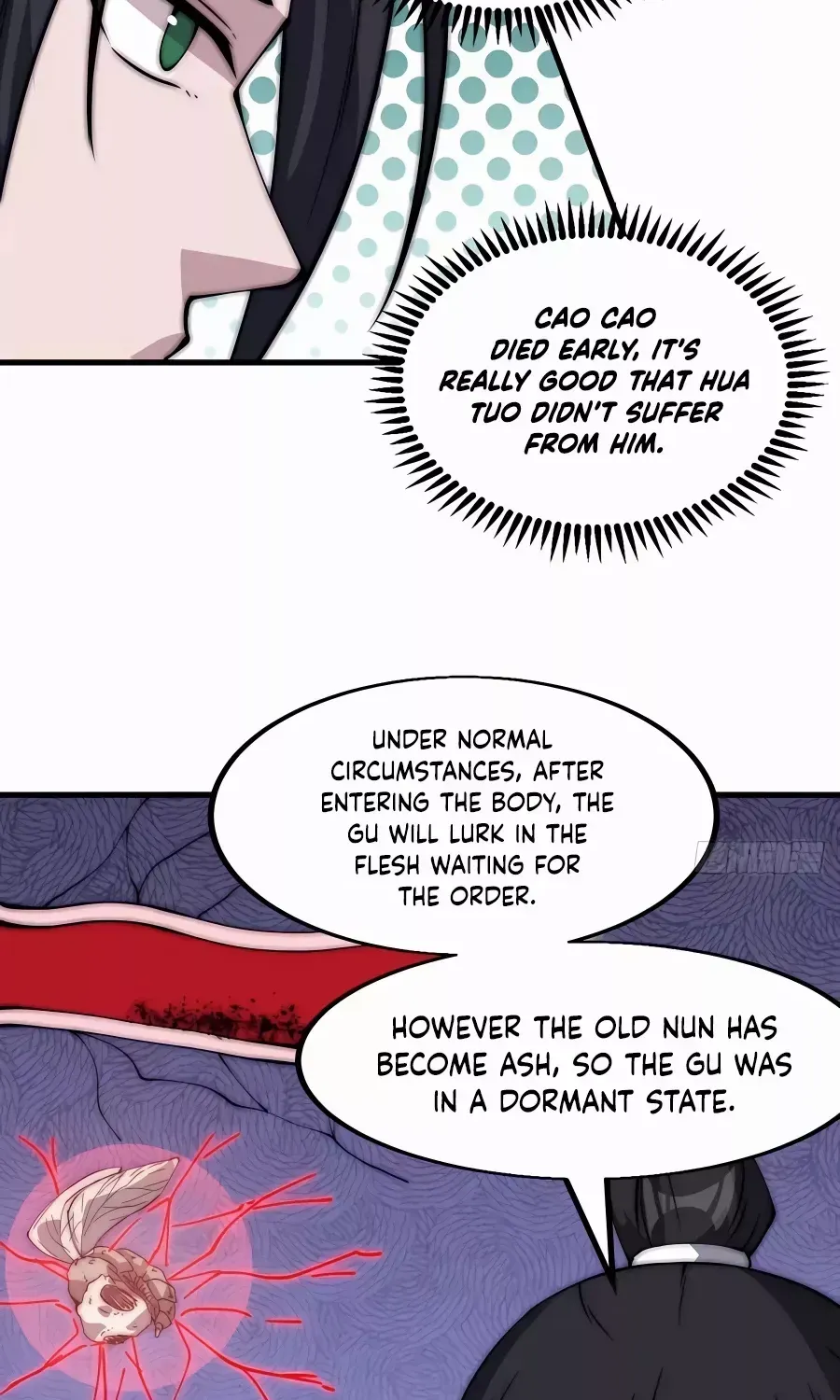 Chapter 519 — page 14