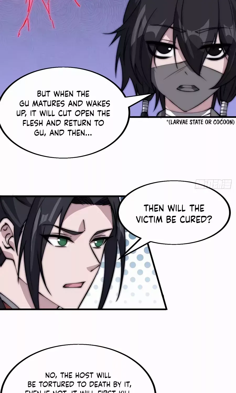 Chapter 519 — page 15