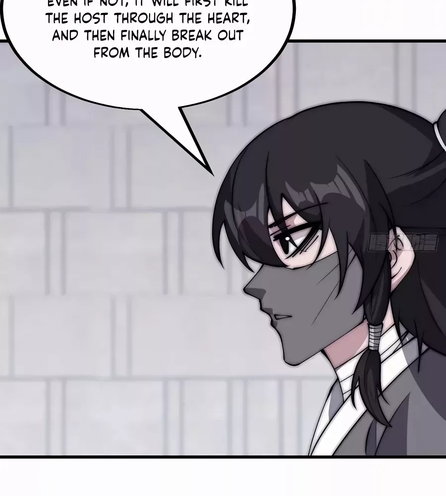 Chapter 519 — page 16