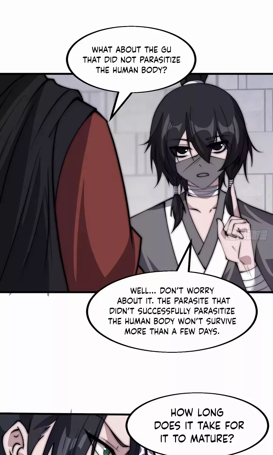 Chapter 519 — page 17