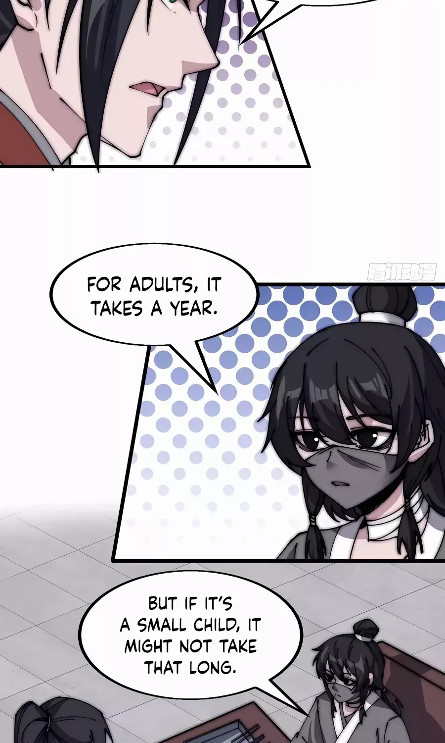 Chapter 519 — page 18