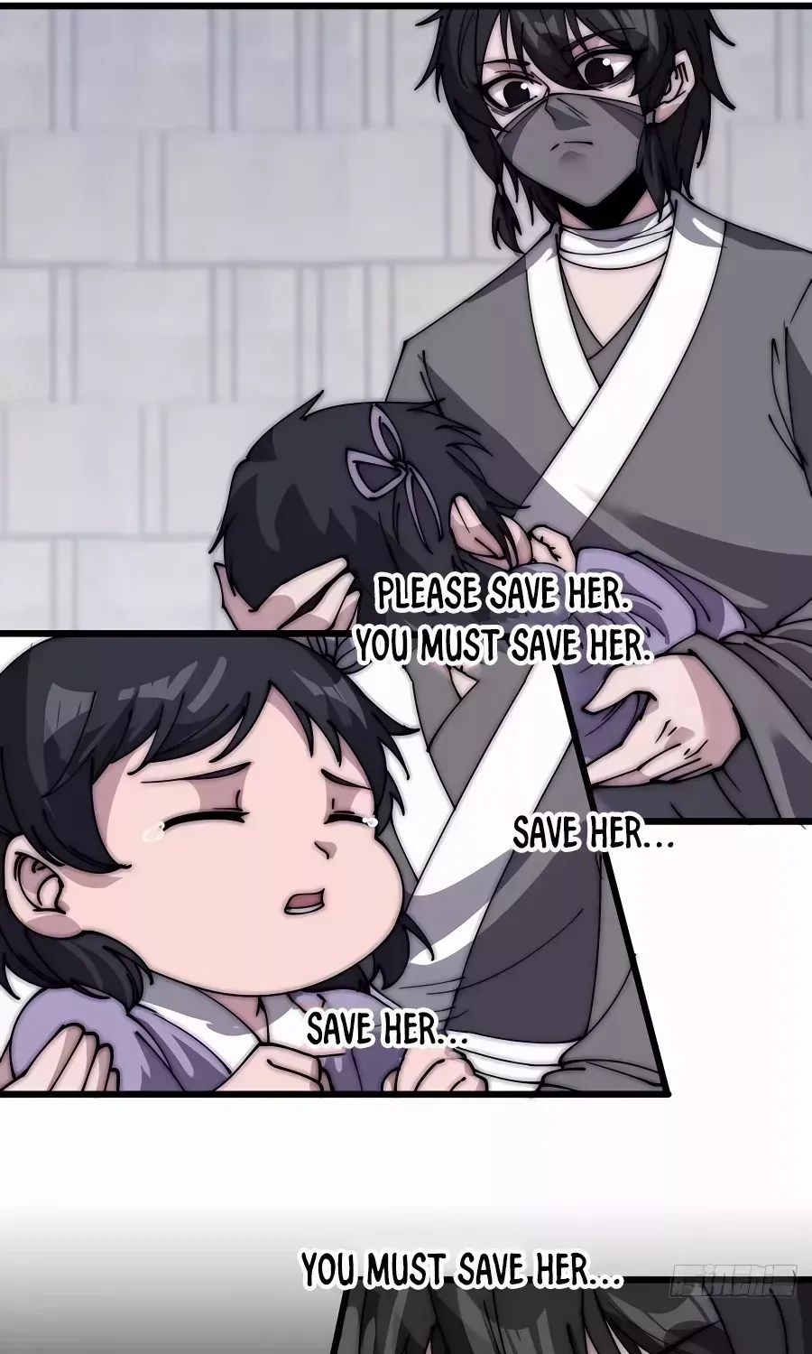 Chapter 519 — page 22