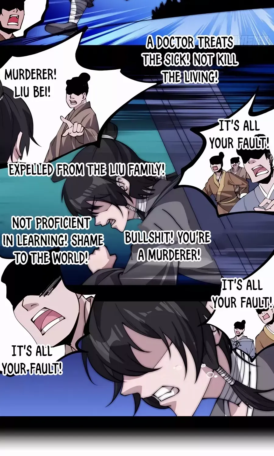 Chapter 519 — page 25