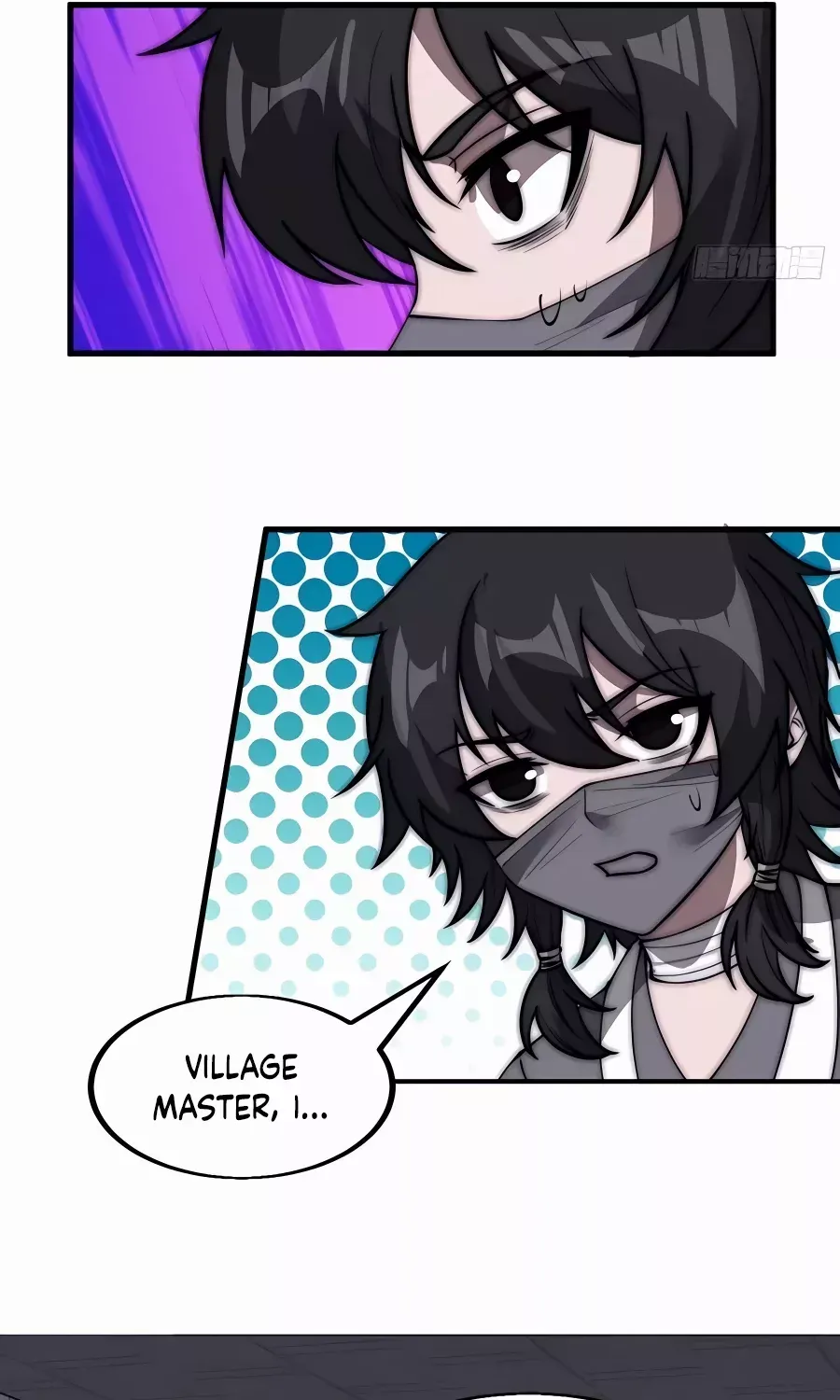 Chapter 519 — page 27