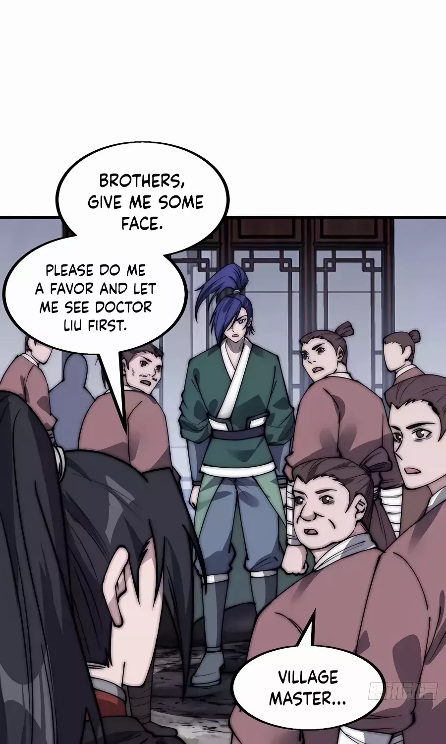 Chapter 519 — page 3