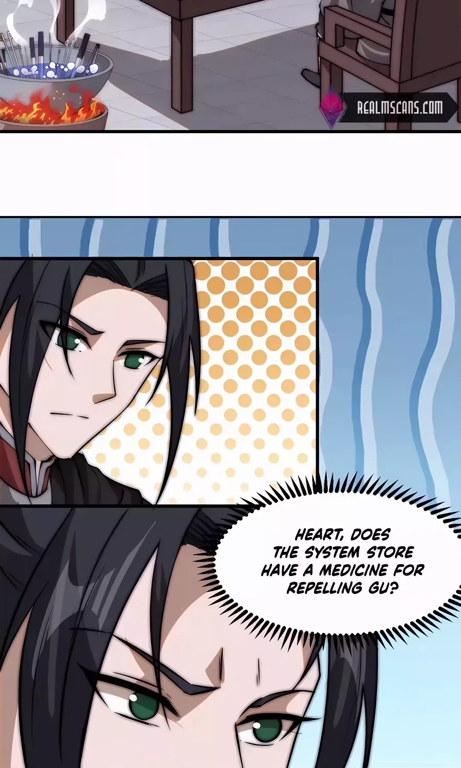 Chapter 519 — page 34