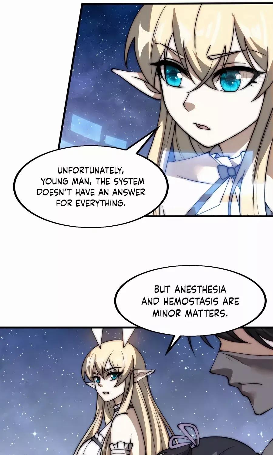 Chapter 519 — page 37