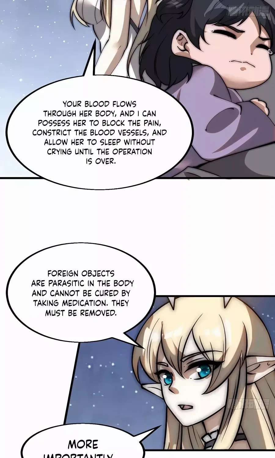 Chapter 519 — page 38