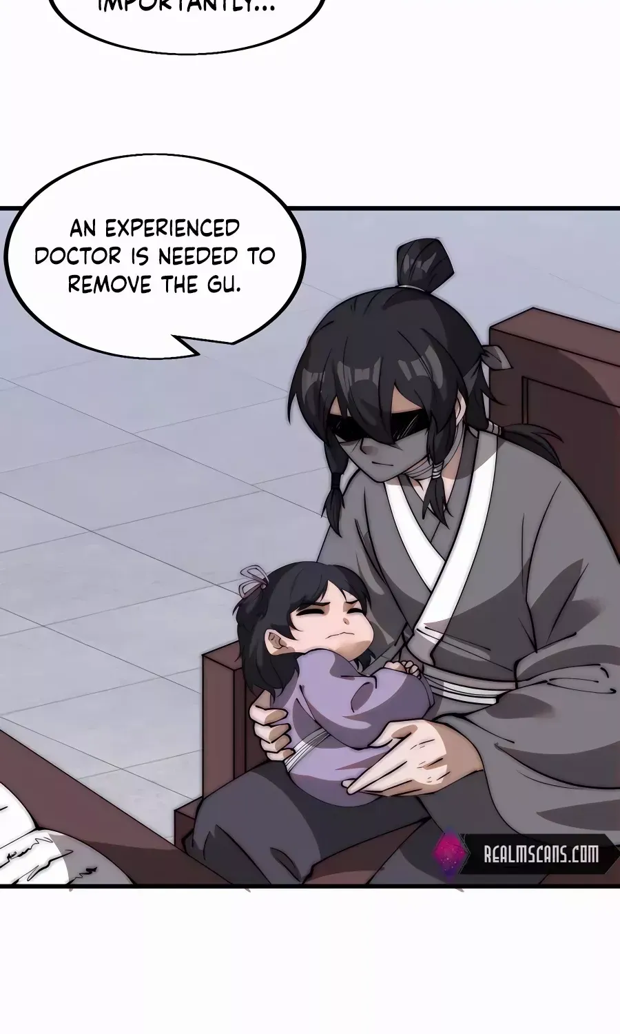 Chapter 519 — page 39