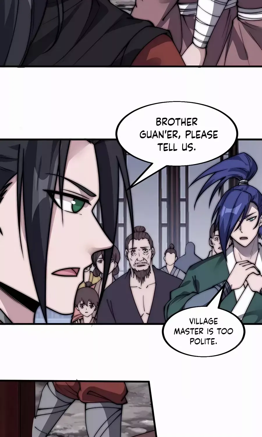 Chapter 519 — page 4