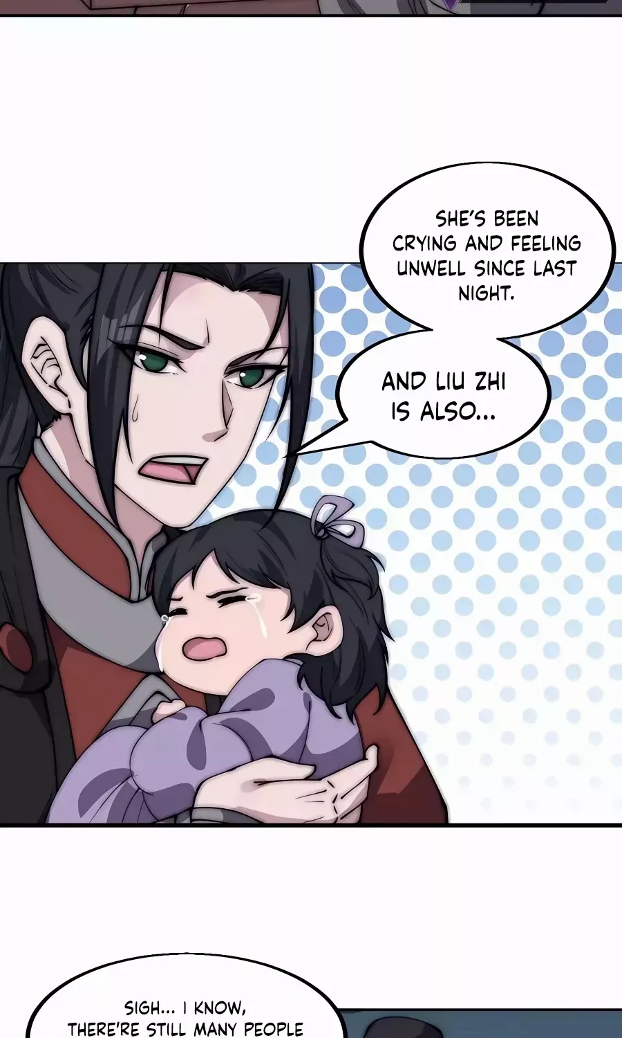 Chapter 519 — page 6