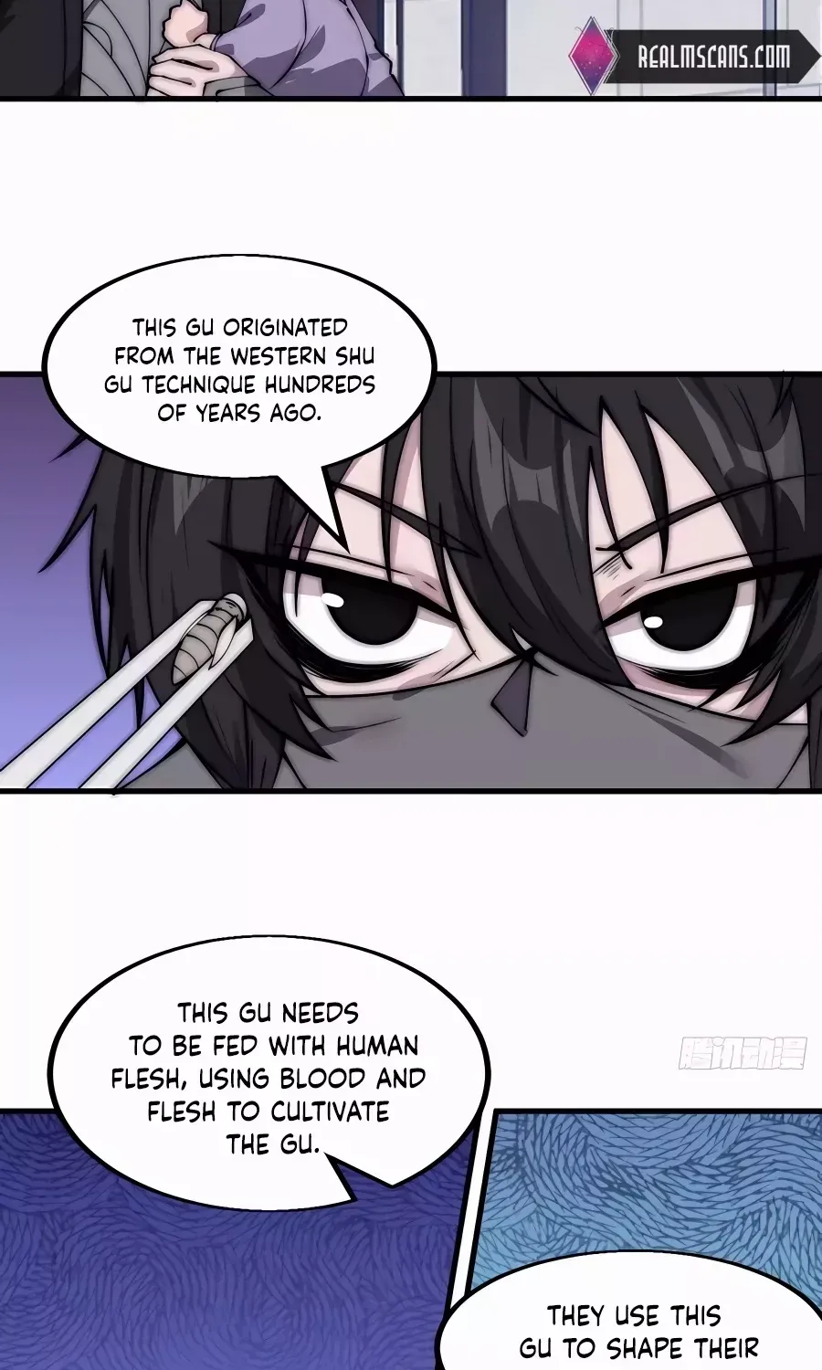 Chapter 519 — page 9