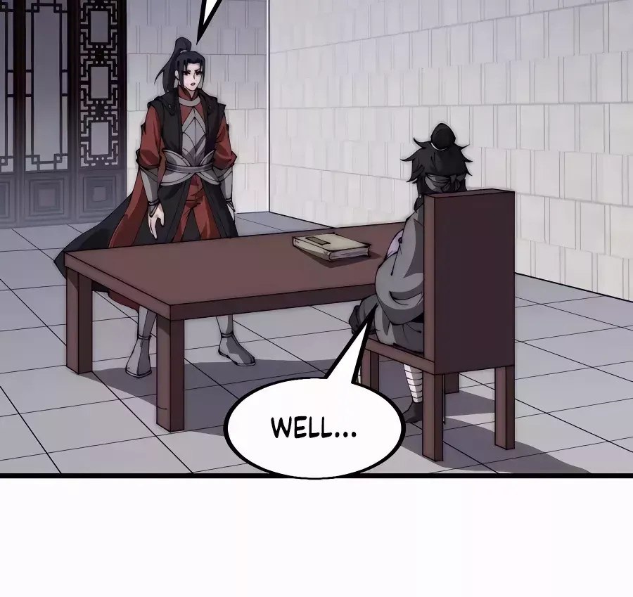 Chapter 520 — page 10