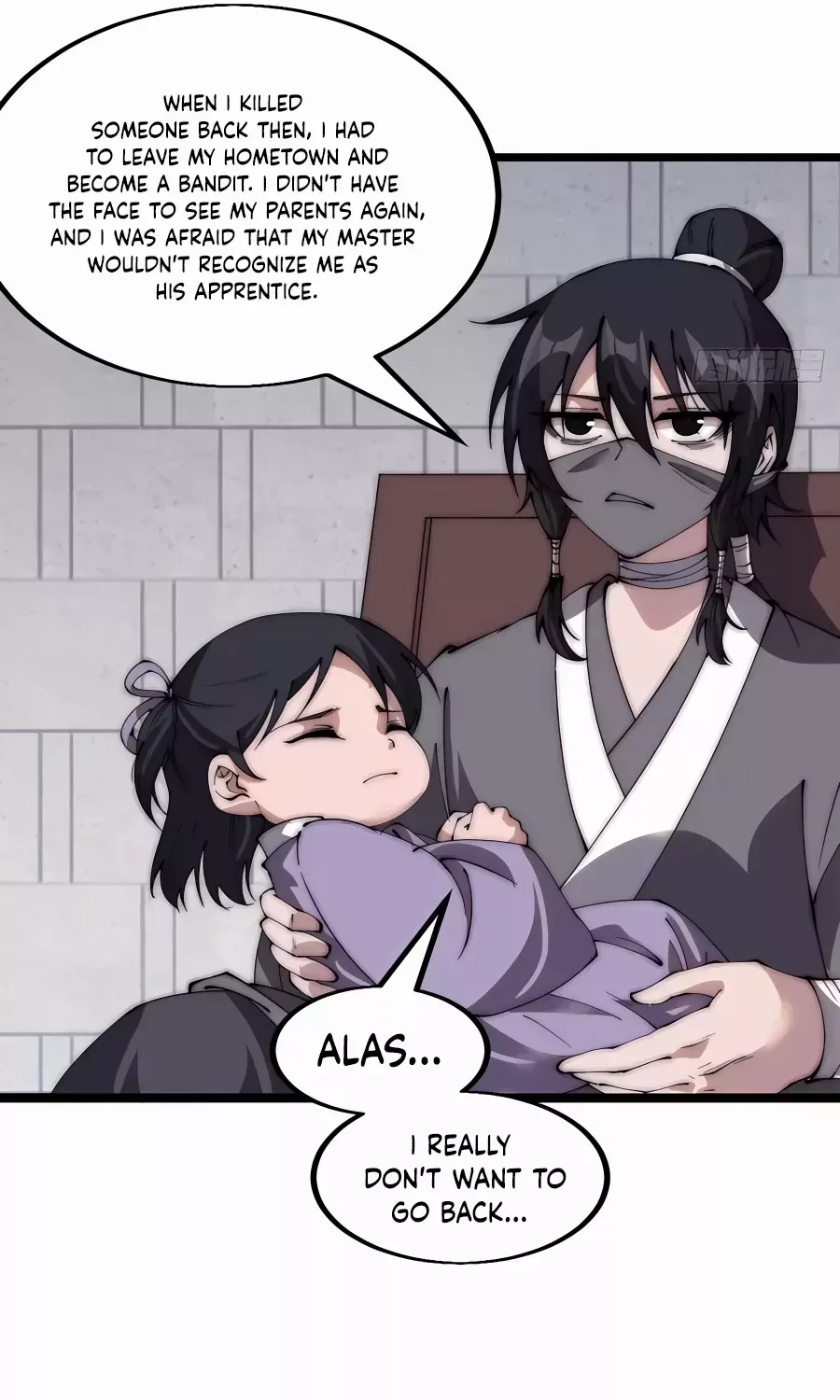 Chapter 520 — page 11