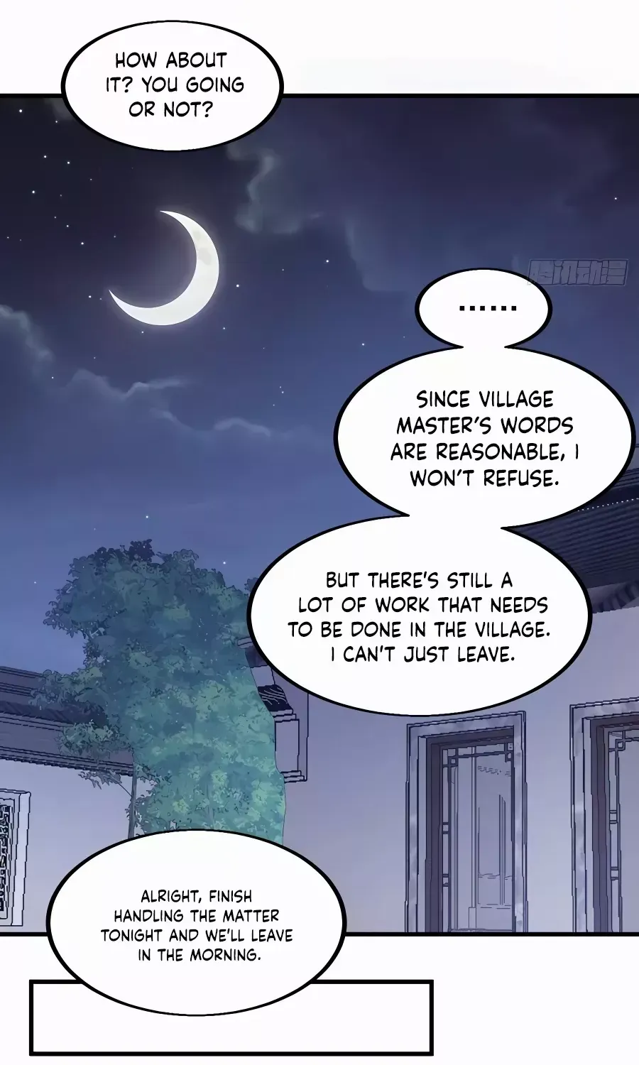 Chapter 520 — page 14