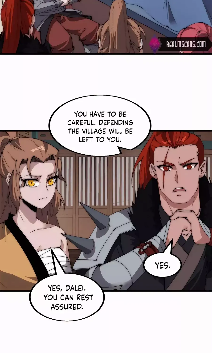 Chapter 520 — page 17