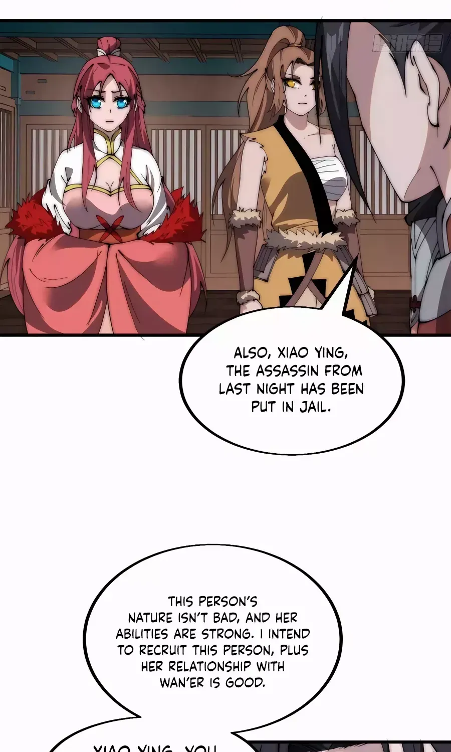 Chapter 520 — page 18