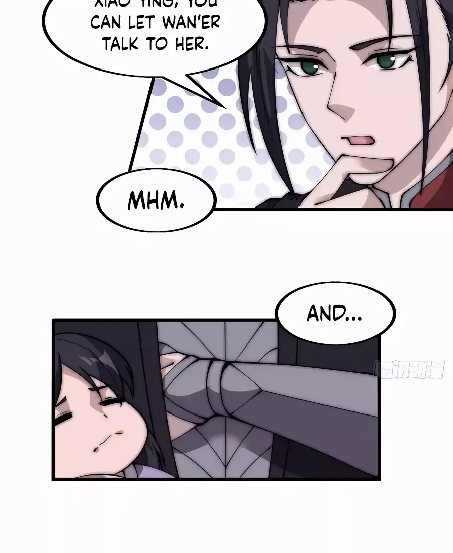 Chapter 520 — page 19