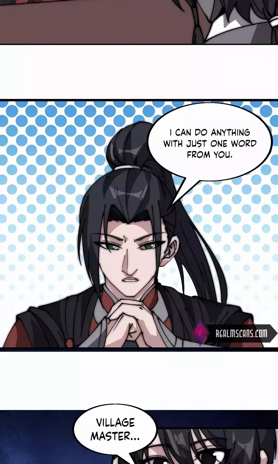 Chapter 520 — page 2