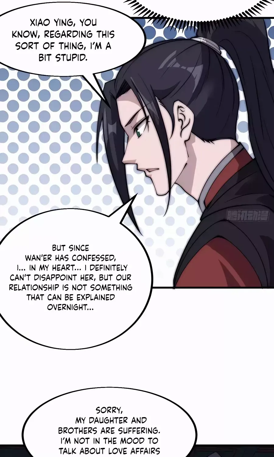 Chapter 520 — page 21