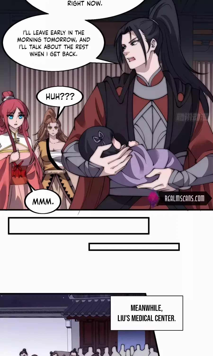 Chapter 520 — page 22