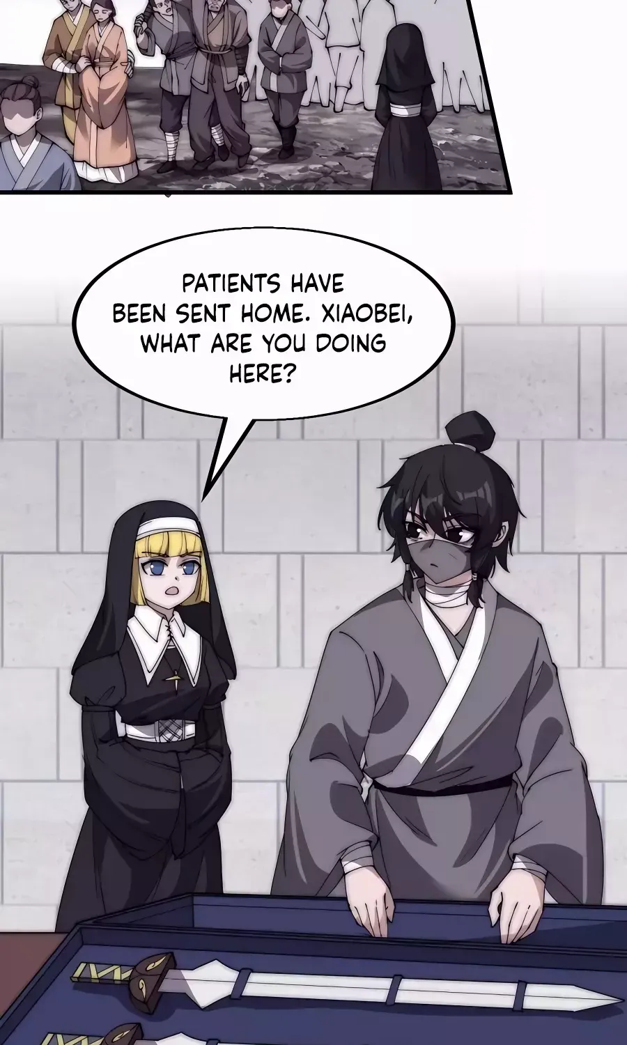 Chapter 520 — page 23