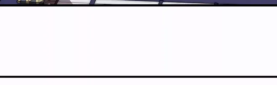 Chapter 520 — page 24