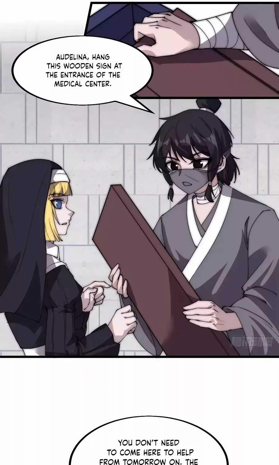 Chapter 520 — page 25