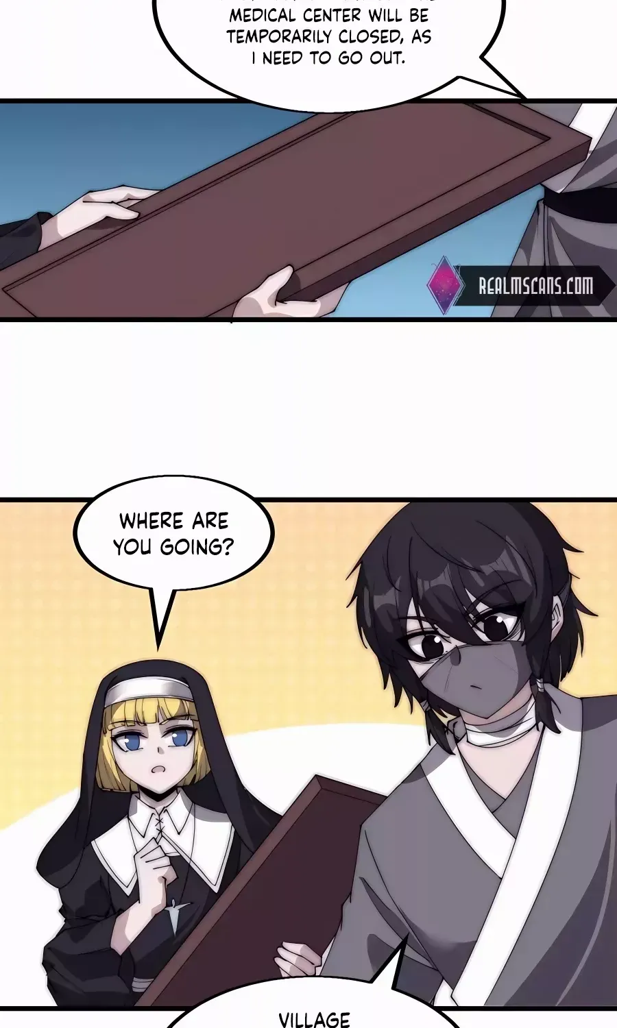 Chapter 520 — page 26