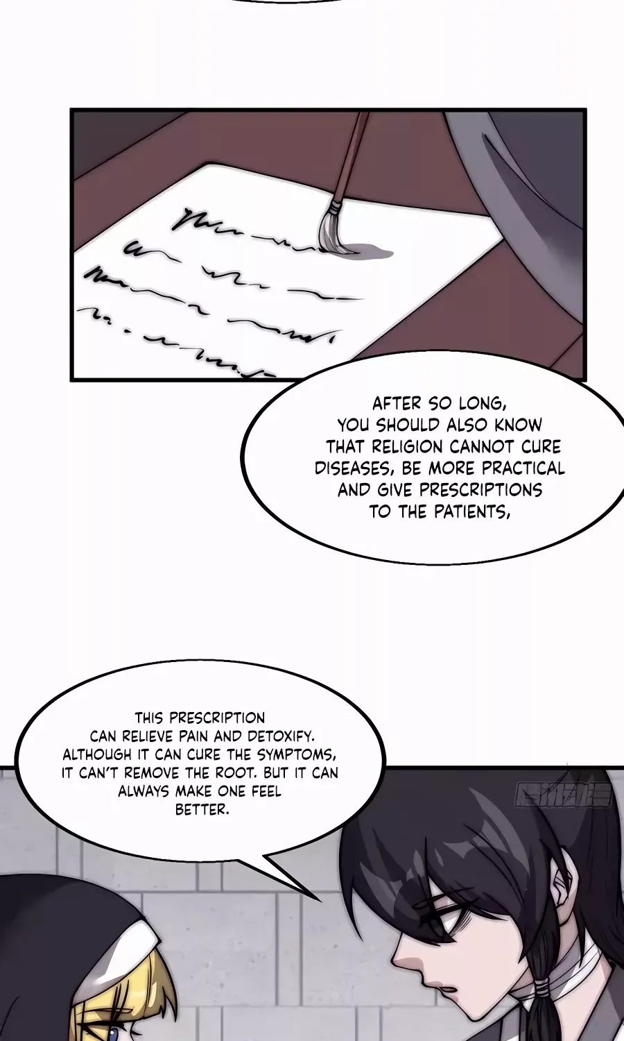 Chapter 520 — page 28