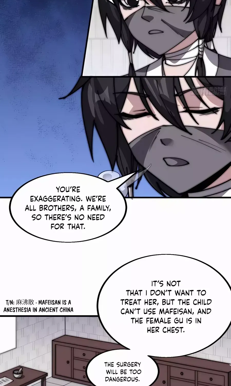 Chapter 520 — page 3