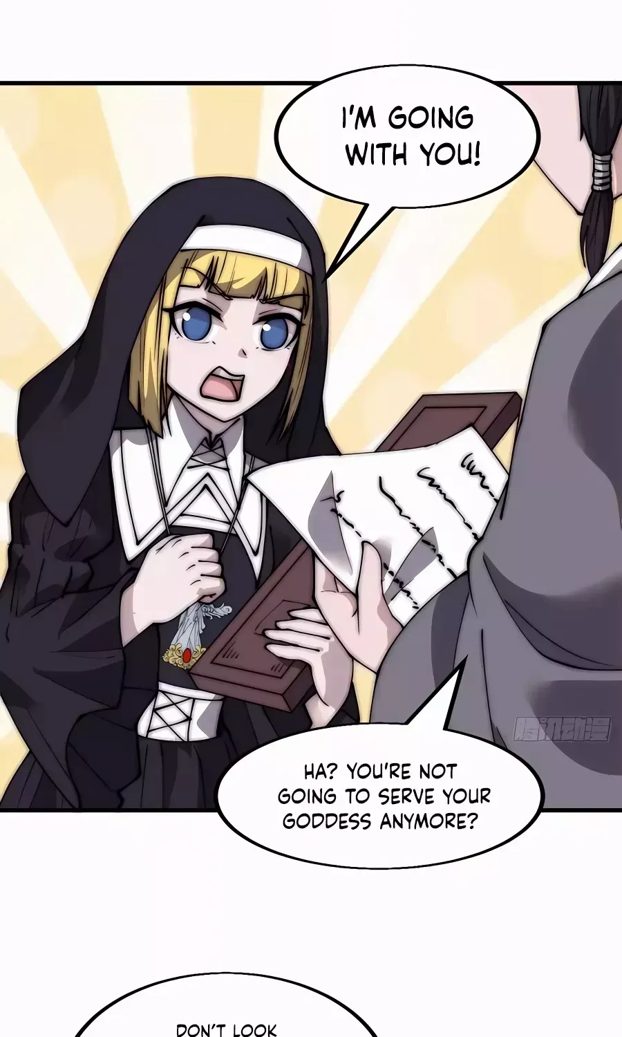 Chapter 520 — page 31