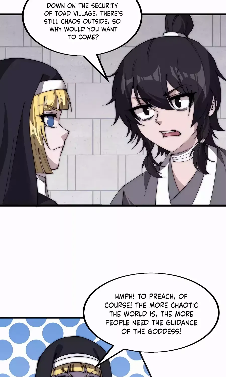 Chapter 520 — page 32
