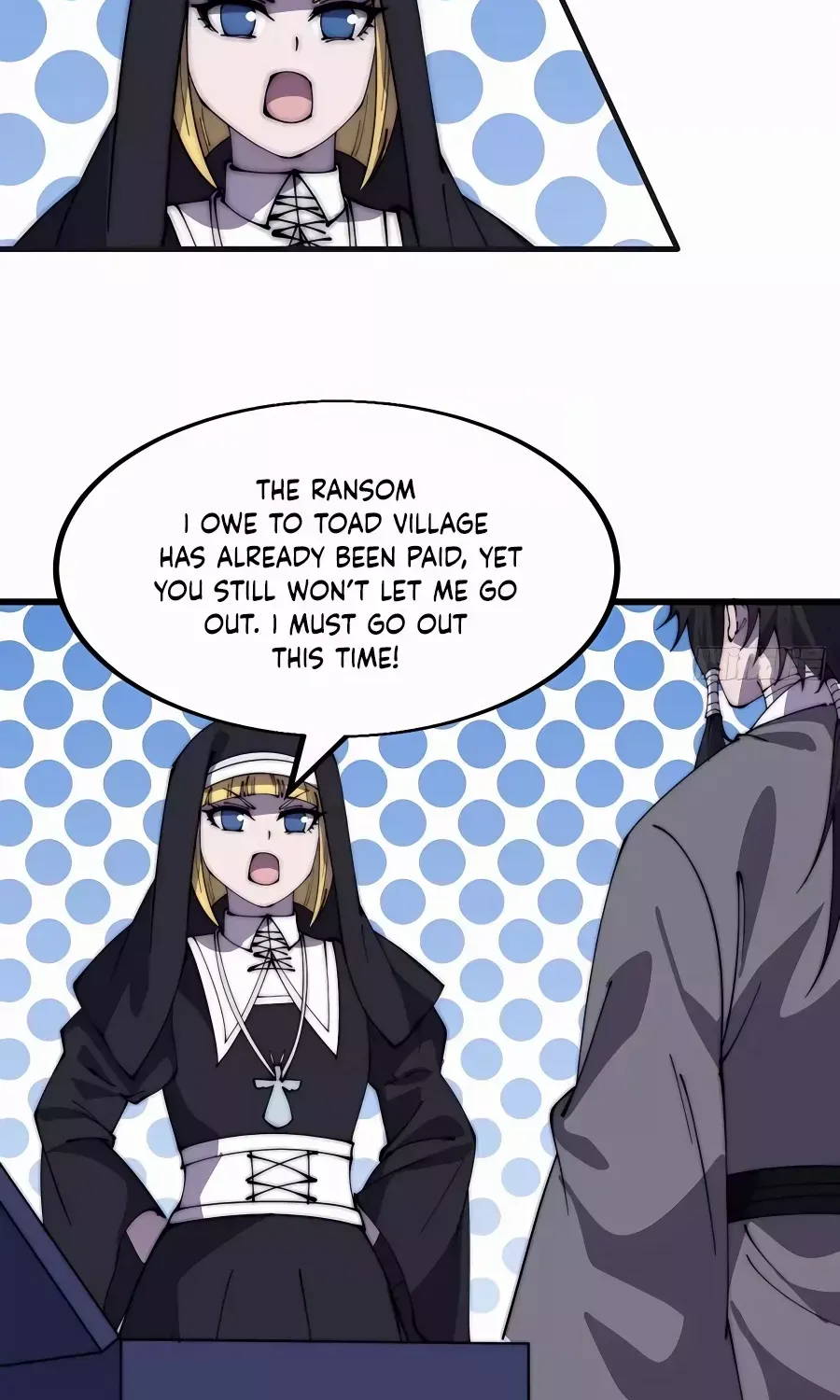 Chapter 520 — page 33
