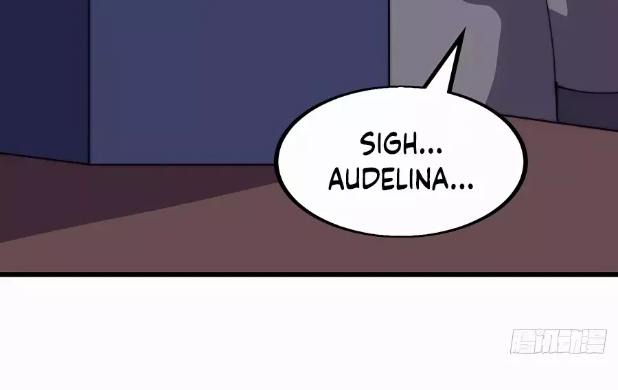 Chapter 520 — page 34