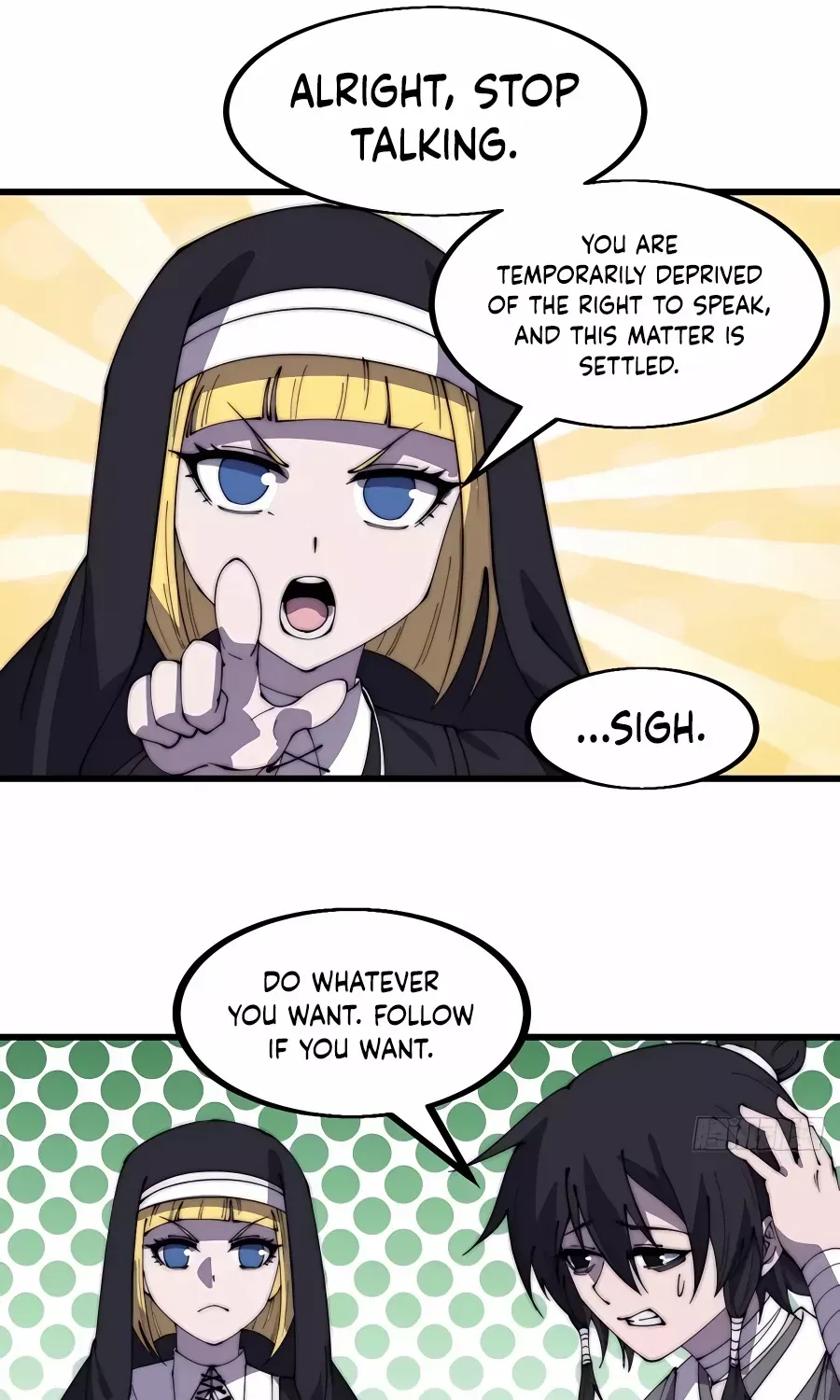 Chapter 520 — page 35
