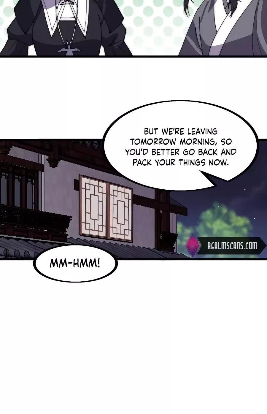 Chapter 520 — page 36