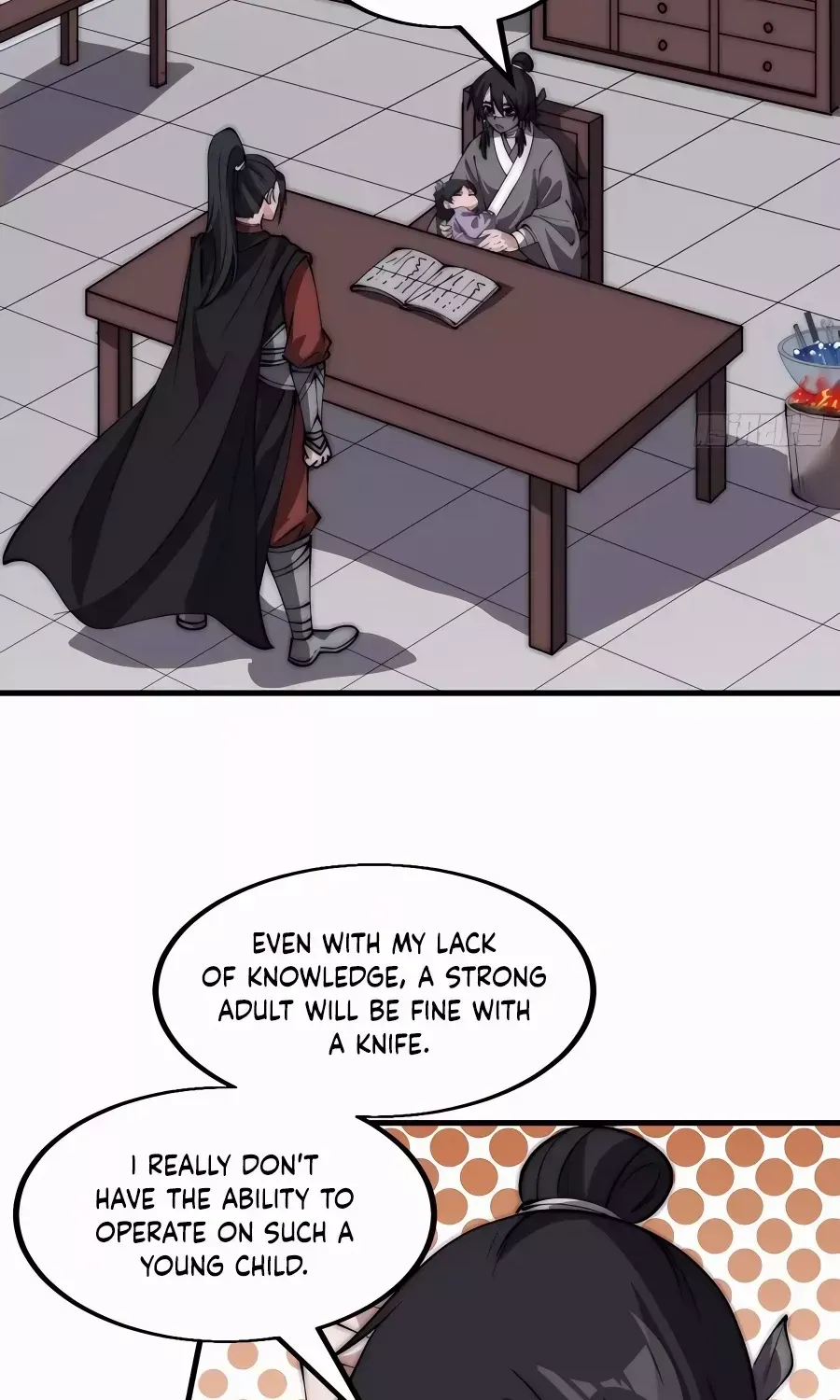 Chapter 520 — page 4