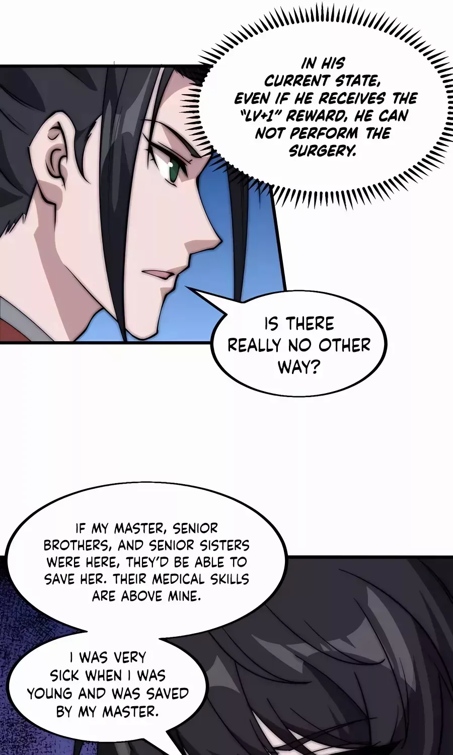 Chapter 520 — page 6