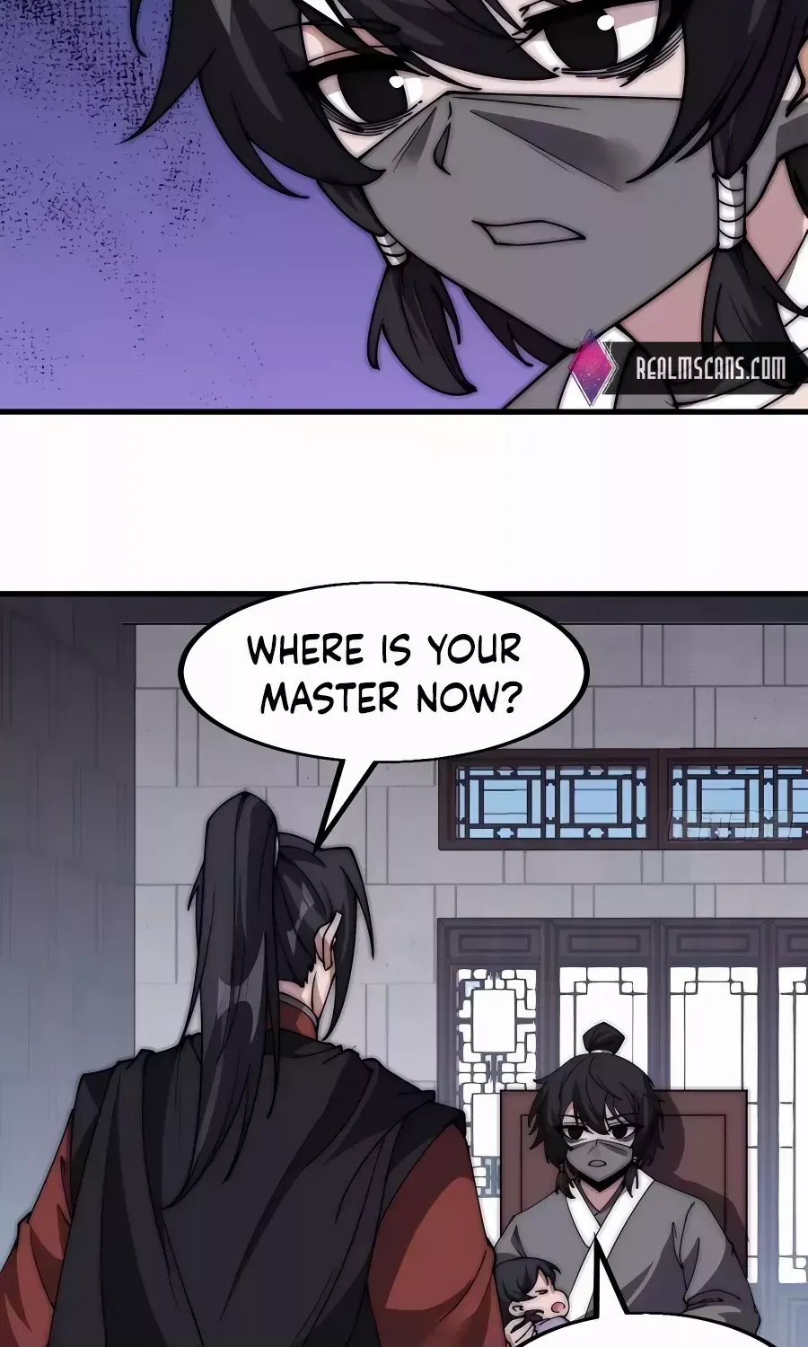 Chapter 520 — page 7